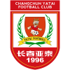 萨索洛