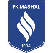 里尔