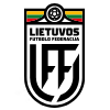 帕纳托利克斯