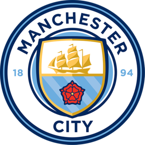 热那亚